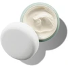 La Mer The Body Creme prabangus drėkinamasis kūno kremas, 300 ml