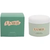 La Mer The Body Creme prabangus drėkinamasis kūno kremas, 300 ml