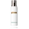 La Mer The Calming Lotion Valiklis raminantis losjonas veido valymui, 200 ml