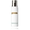 La Mer The Calming Lotion Valiklis raminantis losjonas veido valymui, 200 ml