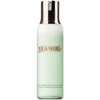 La Mer The Energizing Gel Valiklis gelinis veido prausiklis, 200 ml