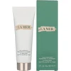 La Mer The Essence putojantis valiklis, 30 ml