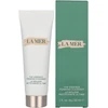 La Mer The Essence Foaming Valiklis, 30 ml