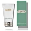 La Mer The Essence Foaming Valiklis putojantis veido prausiklis visų tipų odai, 125 ml