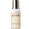 La Mer The Essential Tonikas atgaivinantis tonikas veidui, 100 ml
