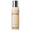 La Mer The Essential Tonikas atgaivinantis tonikas veidui, 200 ml