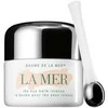 Balzamas La Mer The Eye Balm Intense, 15 ml, moterims