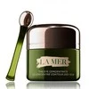 La Mer The Eye Concentrate drėkinantis serumas paakiams, 15 ml