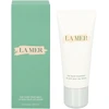 La Mer The Hand Treatment drėkinantis rankų kremas, 100 ml