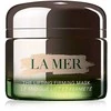 La Mer The Lifting And Firming Mask veido kaukė nuo raukšlių, 50 ml