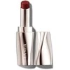 La Mer The Lip Treatment lūpų balzamas, atspalvis: Terra, 3.4 g