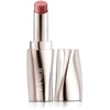 La Mer The Lip Treatment lūpų balzamas, atspalvis: Rose, 3.4 g