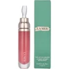 La Mer The Lip Volumizer #30 Sheer Rožinė, 7 ml