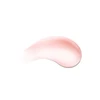 La Mer The Lip Volumizer putlinamasis lūpų blizgis, atspalvis: Sheer Shine, 7 ml