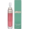 La Mer The Lip Volumizer, 7 ml