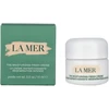 La Mer The Moisturizing Fresh Kreminis, 15 ml