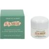 La Mer The Moisturizing Kreminis, 15 ml