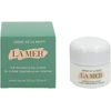 La Mer The Moisturizing Kreminis, 15 ml