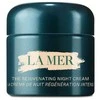 La Mer Jauninamasis naktinis kremas nuo senėjimo požymių Jauninamasis (naktinis kreminis), 30 ml