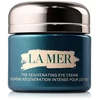 La Mer The Rejuvenating Paakių kremas paakių kremas, 15 ml
