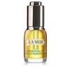 La Mer The Renewal Oil atkuriantis aliejus odai ir plaukams, 15 ml