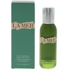 La Mer The Revitalizing Hydrating Serum gaivinantis ir drėkinantis serumas veidui, 30 ml