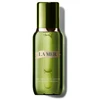 La Mer (. losjonas) 150 ml