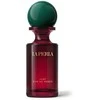 La Perla Just Give Me Roses EDP parfumuotas vanduo moterims, 120 ml
