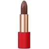 La Perla Matte Silk Matte Kreminis Lipstick 112 Tiramisu Raudona 3.5 g