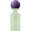 La Perla My Day EDP parfumuotas vanduo moterims, 30 ml
