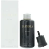 La Perla My Day EDP parfumuotas vanduo unisex Refill, 100 ml