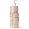 „La Perla“ raminamasis dušo aliejus visiems odos tipams, 200 ml