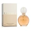 La Perla Signature Luminous EDP parfumuotas vanduo moterims, 90 ml