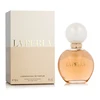 La Perla Signature Luminous EDP parfumuotas vanduo moterims, 90 ml