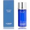 La Prairie Cellular Energizing Mist veido dulksna, 50 ml