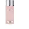 La Prairie Cellular Softening And Balancing Lotion valomoji emulsija visų tipų odai, 250 ml