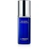 La Prairie Skin Caviar Hydro Emulsion drėkinanti emulsija veidui, 30 ml
