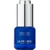 La Prairie Skin Caviar Essence Eye Complex stangrinantis paakių gelis, 15 ml