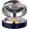 La Prairie Skin Caviar Essence-In-Foundation SPF 25 apsauginis makiažo pagrindas, atspalvis: Almond rusvai gelsvas, 2 x 15 ml