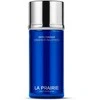 La Prairie Skin Caviar Essence In Lotion drėkinamoji esencija veidui, 80 ml