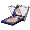„La Prairie Skin Caviar Powder Finish“ kreminė pudra, itin kompaktiška