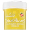 La Riché Directions Semi-Permanent Conditioning Hair Colour Fluorescent Geltona, 88 ml