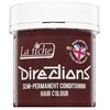 La Riché Directions Semi-Permanent Conditioning Hair Colour Flame, 88 ml