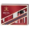 La Rive Brutal Classic, 250 ml