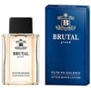 LA RIVE losjonas po skutimosi BRUTAL GRAND, 100 ml