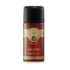 LA RIVE dezodorantas vyrams Cabana, 150 ml