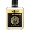 LA RIVE losjonas po skutimosi Cash, 100 ml