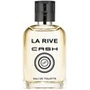 La Rive Cash For Men EDT tualetinis vanduo vyrams, 30 ml