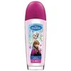 La Rive Disney Frozen Perfumed Peach Dezodorantas Purškiklis For Women, 75 ml