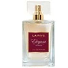 Kvepalai moterims La Rive Elegant Woman EDP, 100 ml